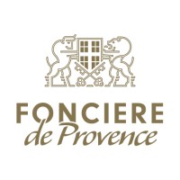Fonciere de Provence logo - Similar company to Declic Partners