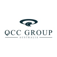 QCC Group logo - Similar company to Qcc Collection Group Pty Ltd