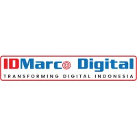 PT IDMarco Digital Solusi logo - Similar company to Beezy Work