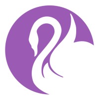 SAMVIT Infotech logo - Similar company to Dhumal Industries