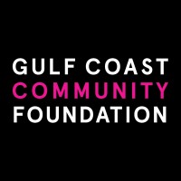 Gulf Coast Community Foundation logo - Similar company to Children First Head Start