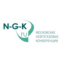 Moscow Oil and Gas Conferences logo - Similar company to Ооо 