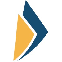 Sherburne Partners logo - Similar company to Tigerpress