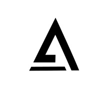 Arcas S.p.A. logo - Similar company to Arcas