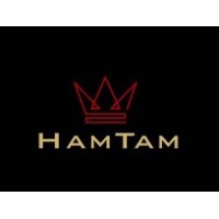 HamTam Apparel logo - Similar company to Sector Six Apparel