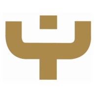 Starlight Srl