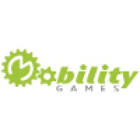 Mobility Games