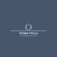 Celebrare La Vita Villa's logo - Similar company to Zero To One Accelerator