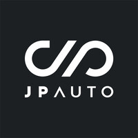 JP AUTO NITRA logo - Similar company to Nullpointer Ltd