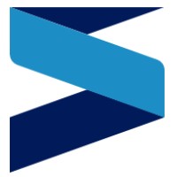 Soldev logo - Similar company to Certinet - Firma Electrónica