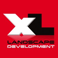 Xl Landscape Development