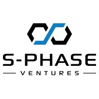 S-Phase Ventures