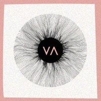 Vision Alchemist logo - Similar company to Stomp Creative Co