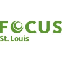 FOCUS St. Louis logo - Similar company to Paraquad