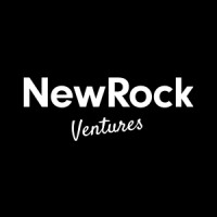 NewRock Ventures logo - Similar company to Fivesec