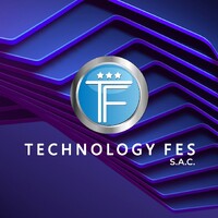 TECHNOLOGY FES S.A.C. logo - Similar company to Rain Makers Sac