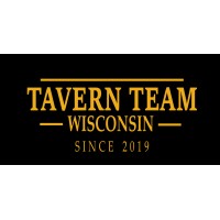 Tavern Team logo - Similar company to Calexico