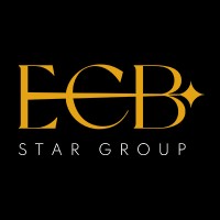 ECB STAR Group logo - Similar company to Identify Recruitment