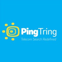 Pingtring