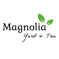Magnolia Yard & Tree