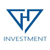 (주)힐리오인베스트먼트 / Helio Investment Co. logo - Similar company to Exicon