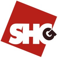 Social History Curators Group logo - Similar company to Everyday