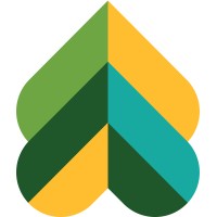 Community Forests International logo - Similar company to Finhub