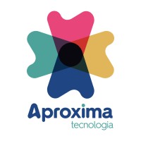 Aproxima Tecnologia logo - Similar company to Plus Networks