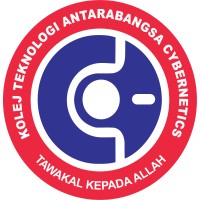 Cybernetics International College of Technology logo - Similar company to The Cpd Accreditation Office
