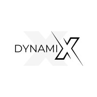 DynamiX Heating & Cooling logo - Similar company to Special Testing Laboratories Inc