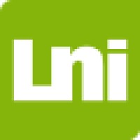 Lugo Nutrition, Inc. logo - Similar company to Jenny Beauty Supply