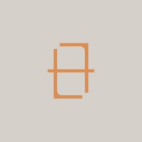 Libo | Hospitality Management logo - Similar company to Guinda | Hospitality Interior Design & Ff&E