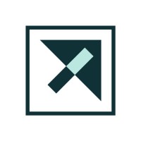 Flip Avenue logo - Similar company to Othware