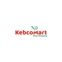 Kebco Mart LTD logo - Similar company to G8 Holding