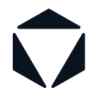 Negotient logo - Similar company to Instinctif Partners