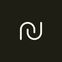 GROON logo - Similar company to Camsens Gmbh