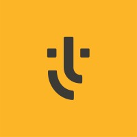 Smilink Socialtech logo - Similar company to Senes Cit
