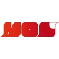Edwin de Vos Playful Organisatieadvies logo - Similar company to Hoasted B.V.