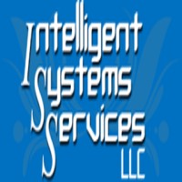 Intelligent Systems Services Llc