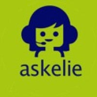 askelie logo - Similar company to Cerrid Solutions Pvt Ltd.
