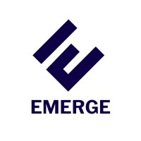 eMerge Marketing logo - Similar company to Adeptecom