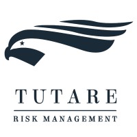 Tutaré Group logo - Similar company to Eagle 4 Security