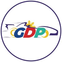 GoDigital Pilipinas logo - Similar company to Sobre Studios