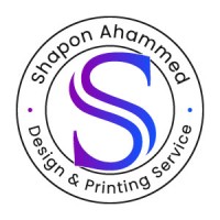Design_Tools logo - Similar company to Design And Creative