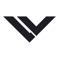 The Lobster Venture UAE logo - Similar company to Datasive