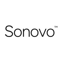 Sonovo™ logo - Similar company to Nextjobquest
