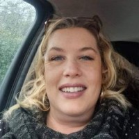Sarah Williams @ Hays Travel logo - Similar company to The Travel Partner Group