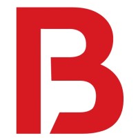 BRASFOND USA CORP. logo - Similar company to Brasfond