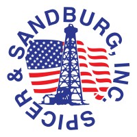 SPICER & SANDBURG, INC. logo - Similar company to Pressure Control Systems Ltd