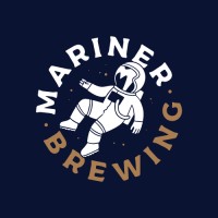 Mariner Brewing Company logo - Similar company to Onpoint Prospecting Inc